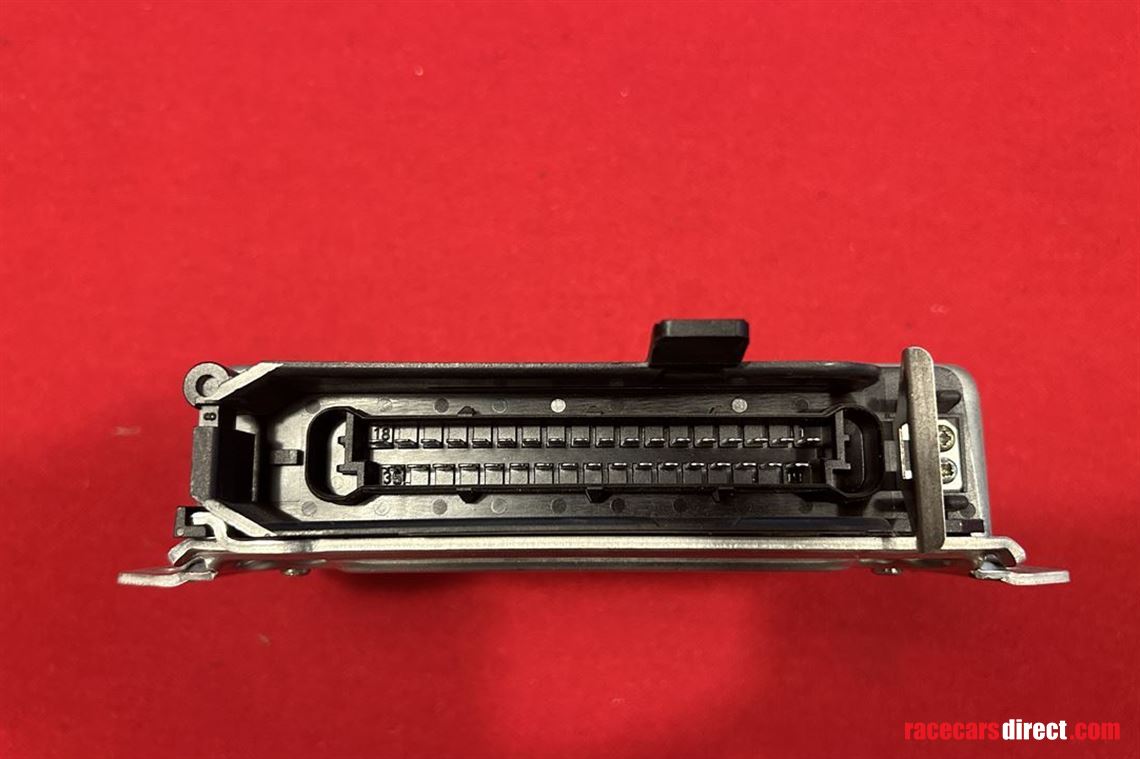 original-hartge-ecu-for-bmw-s14-engine