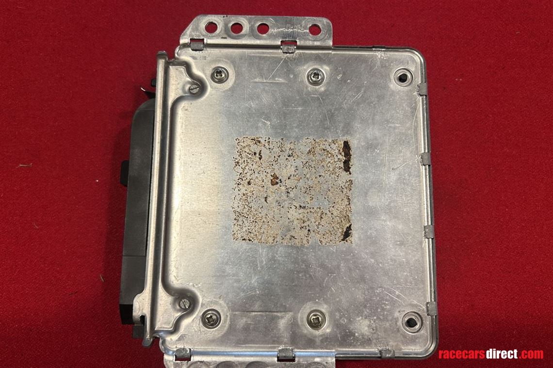 original-hartge-ecu-for-bmw-s14-engine