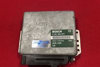 original-hartge-ecu-for-bmw-s14-engine