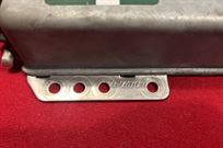 original-hartge-ecu-for-bmw-s14-engine