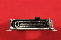 original-hartge-ecu-for-bmw-s14-engine