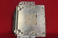 original-hartge-ecu-for-bmw-s14-engine