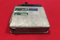 original-hartge-ecu-for-bmw-s14-engine