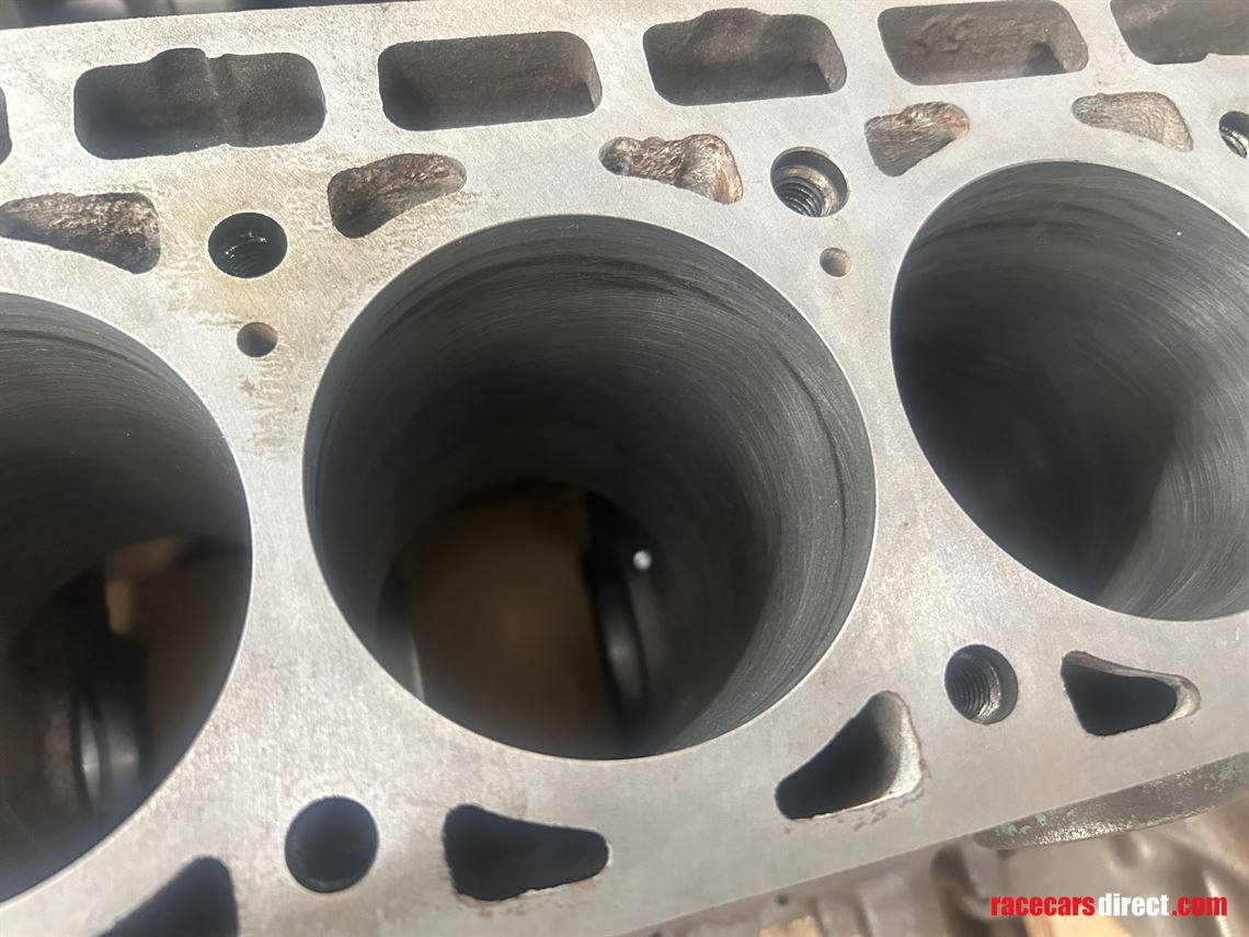 very-rare-alpina-parts-for-sale