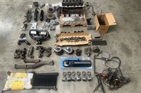 very-rare-alpina-parts-for-sale