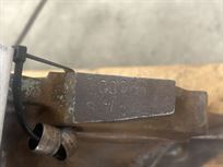 very-rare-alpina-parts-for-sale