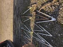 single-seater-engine-a-frames