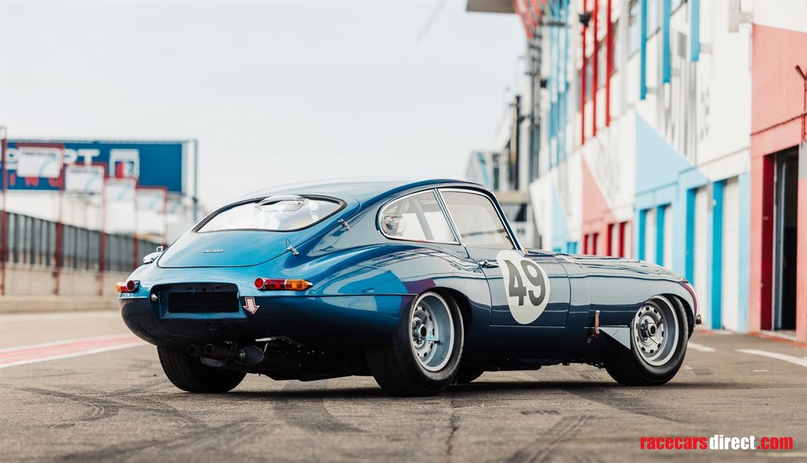1963-jaguar-e-type-fhc-semi-lightweight