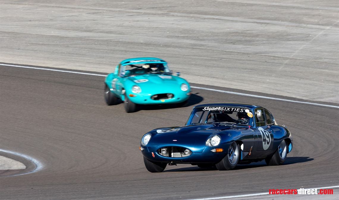 1963-jaguar-e-type-fhc-semi-lightweight