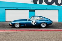 1963-jaguar-e-type-fhc-semi-lightweight