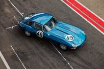1963-jaguar-e-type-fhc-semi-lightweight