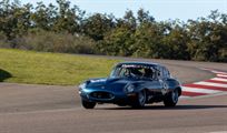 1963-jaguar-e-type-fhc-semi-lightweight