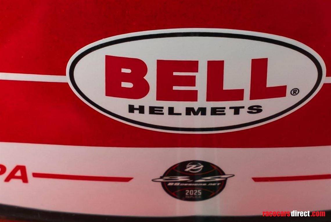 charles-leclerc-helmet-monza