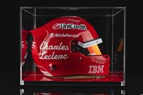 charles-leclerc-helmet-monza