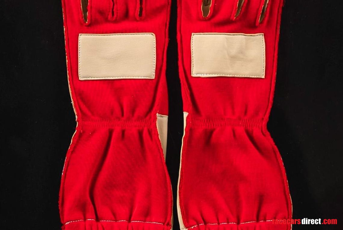 ayrton-senna-replica-gloves