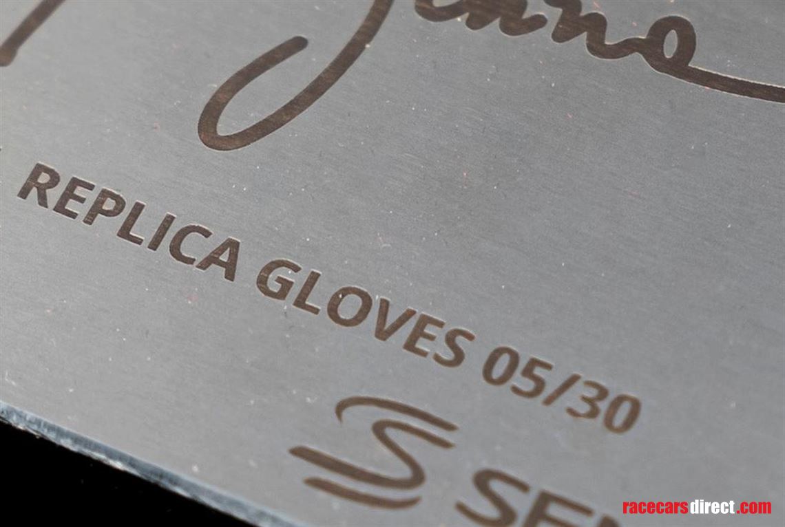 ayrton-senna-replica-gloves