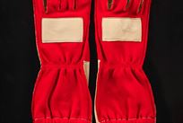 ayrton-senna-replica-gloves