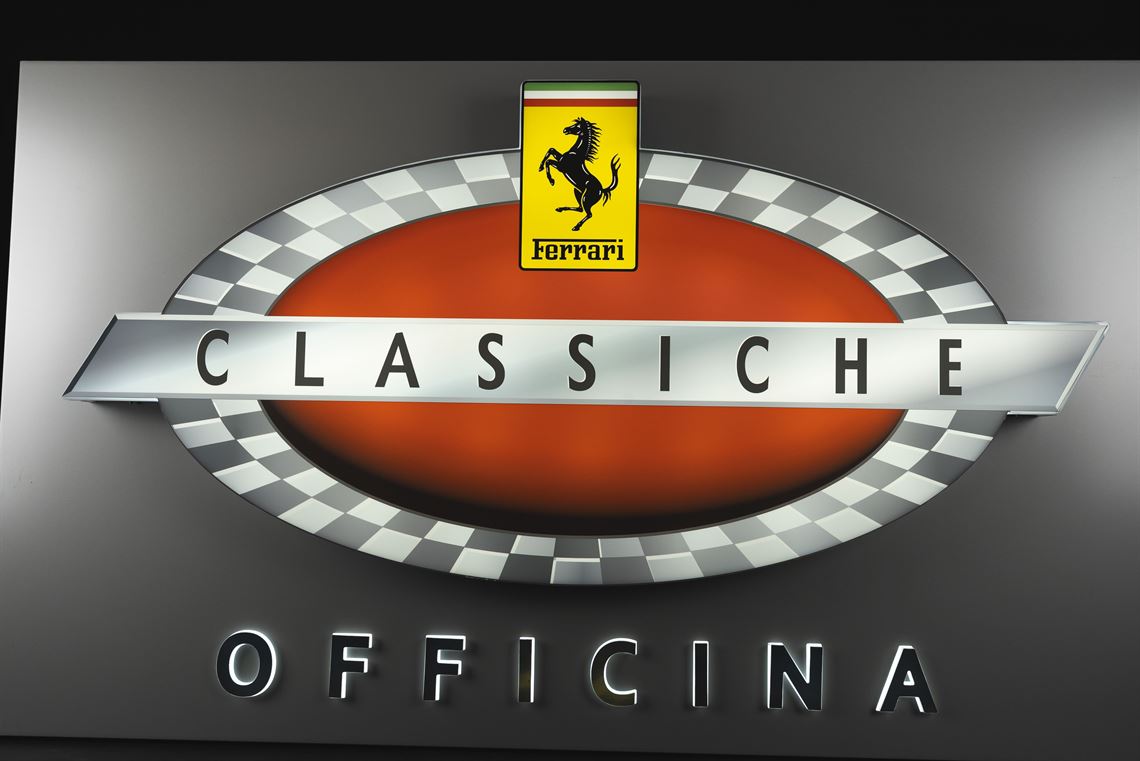 ferrari-classiche-sign