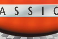 ferrari-classiche-sign