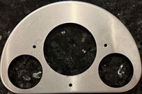 vintage-single-seater-pressed-aluminium-dash