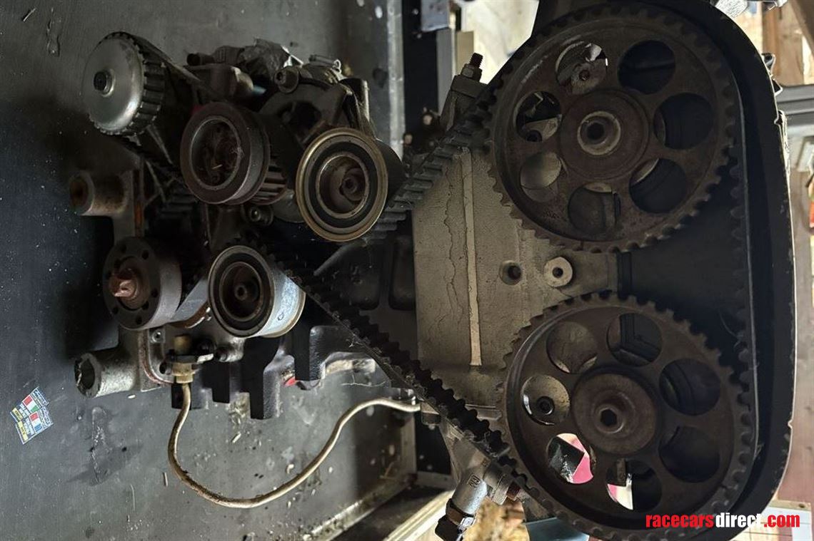 swindon-20-vauxhall-red-top-race-engine-1997