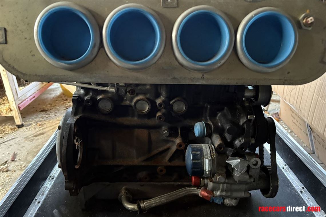 swindon-20-vauxhall-red-top-race-engine-1997