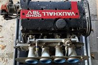 swindon-20-vauxhall-red-top-race-engine-1997