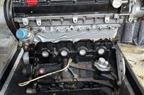 swindon-20-vauxhall-red-top-race-engine-1997