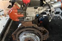 swindon-20-vauxhall-red-top-race-engine-1997