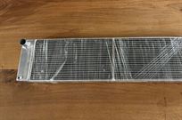 radical-front-mount-radiator