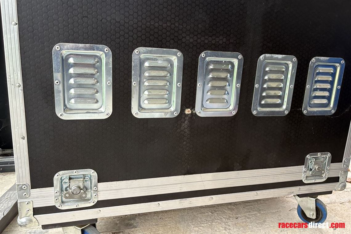 bauer-air-bottle-compressor-setup