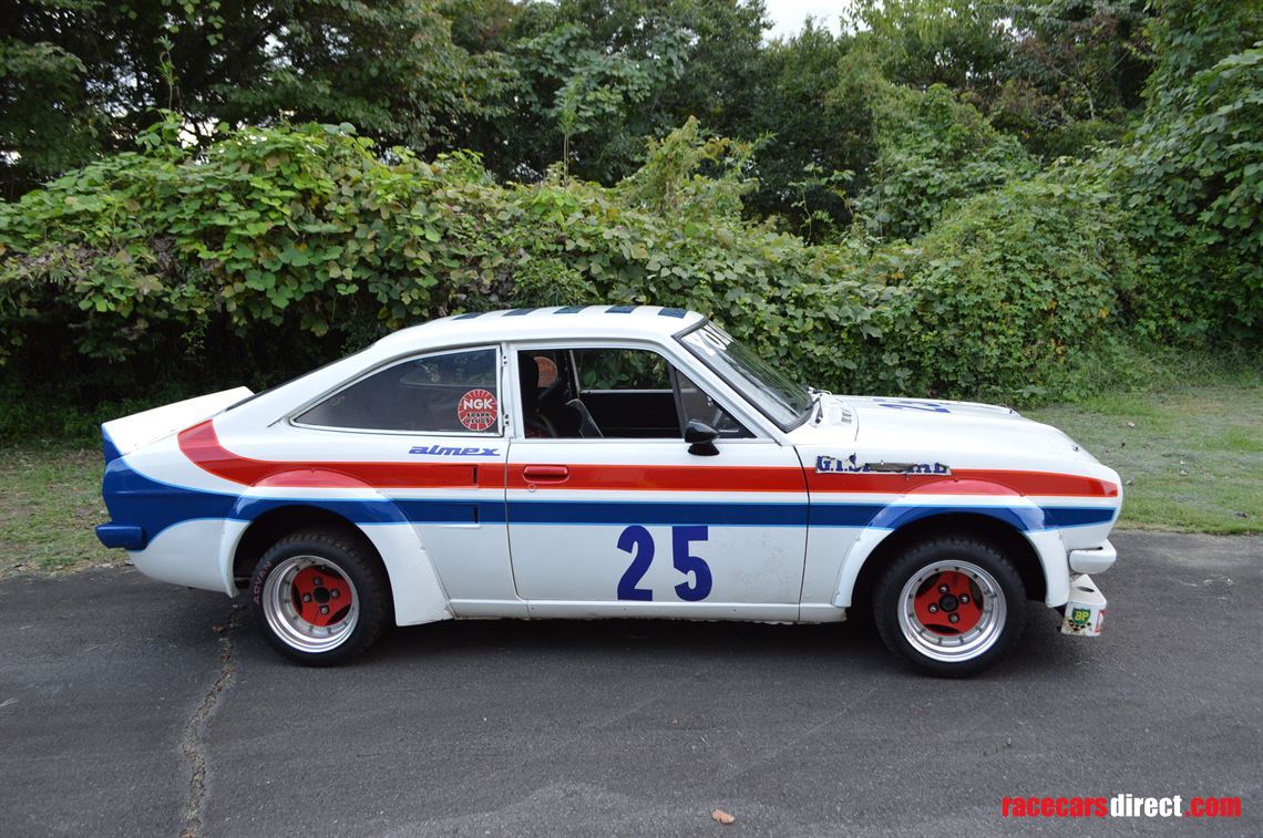 nissan-b110-sunny-touring-race-car