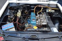 nissan-b110-sunny-touring-race-car