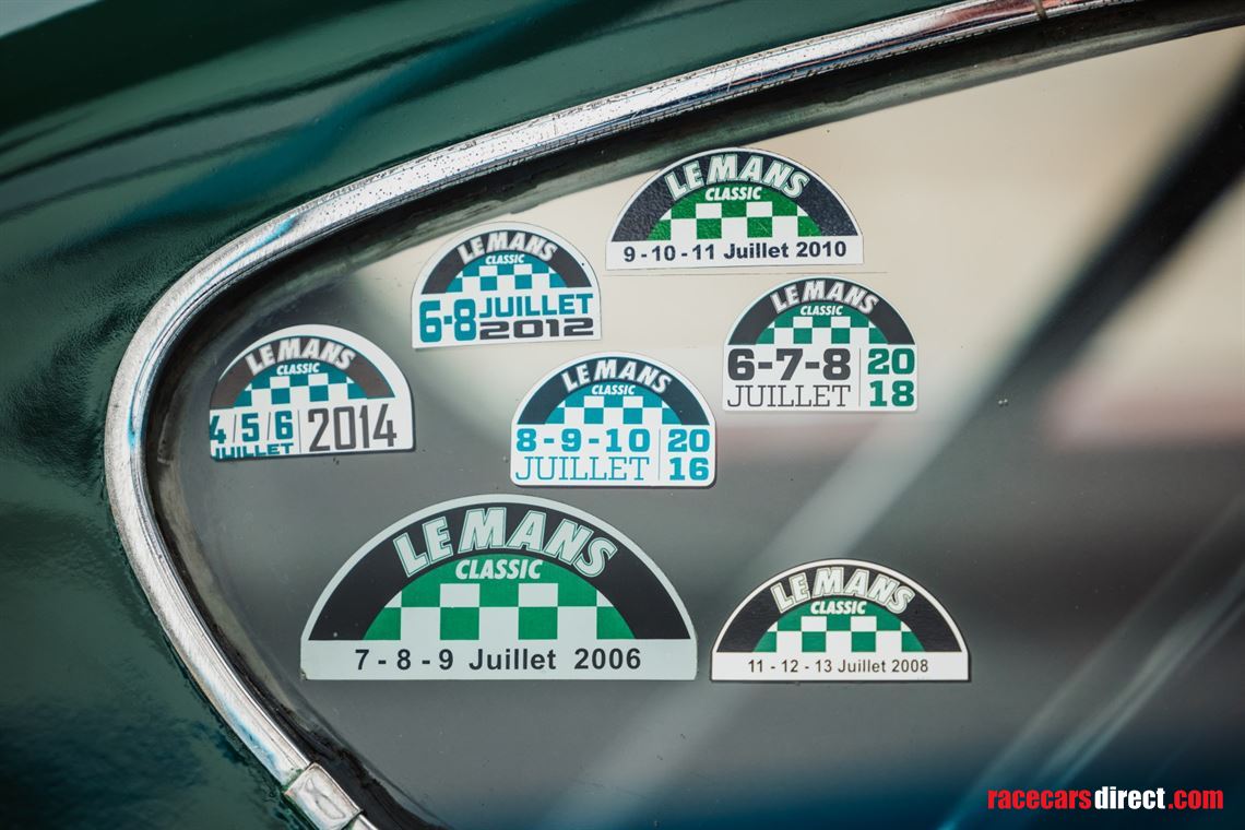 1954-aston-martin-db24