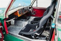 1954-aston-martin-db24