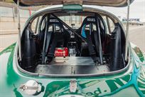 1954-aston-martin-db24