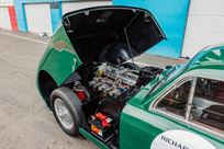 1954-aston-martin-db24