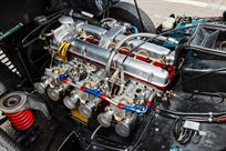 1954-aston-martin-db24