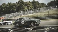 1954-aston-martin-db24