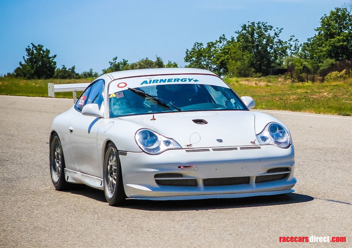 porsche-996-gt3cup