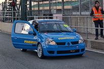 renault-clio-rs-race-car