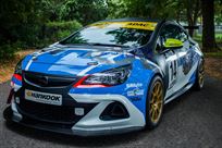 opel-astra-opc-cup-tcr-mod