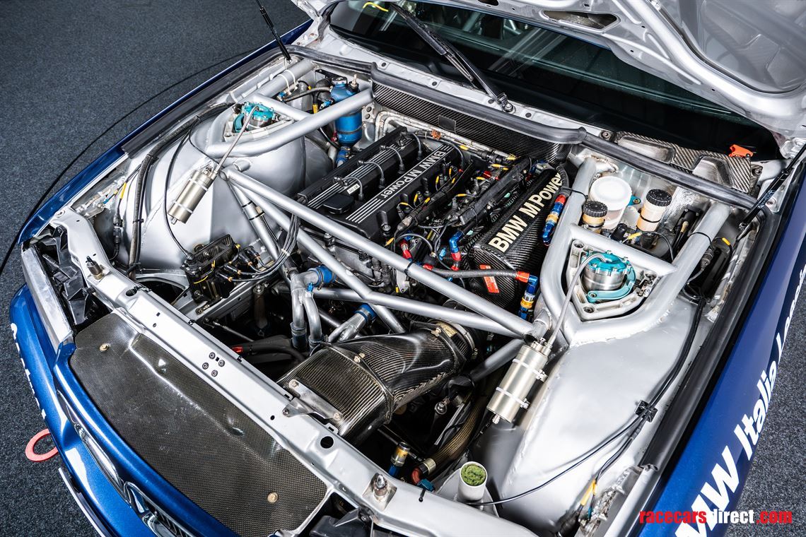 1996-bmw-e36-320i-supertouring-car