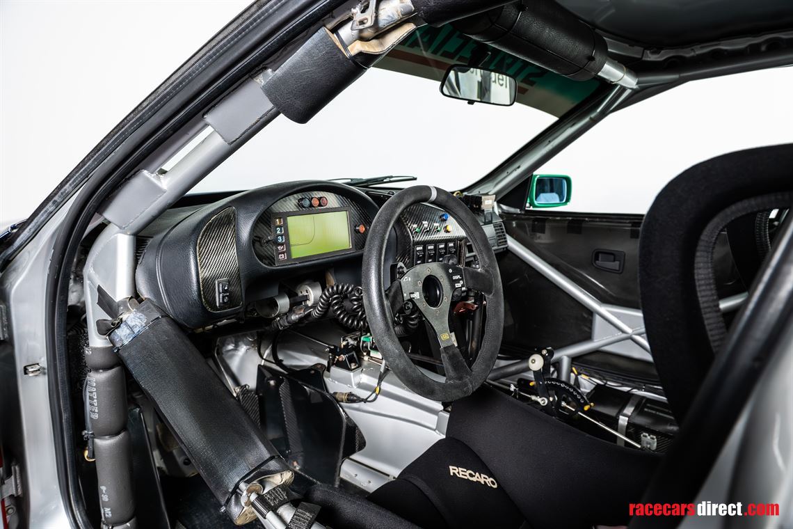 1996-bmw-e36-320i-supertouring-car