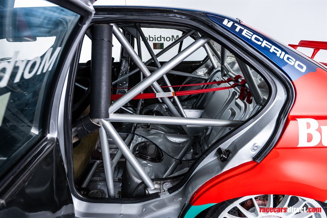 1996-bmw-e36-320i-supertouring-car