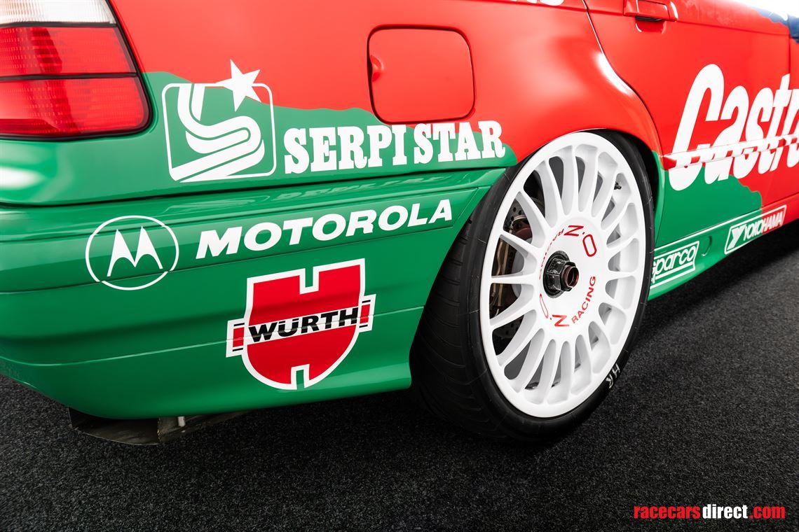 1996-bmw-e36-320i-supertouring-car