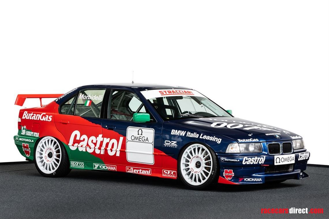1996-bmw-e36-320i-supertouring-car