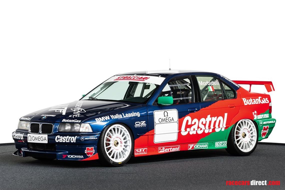 1996-bmw-e36-320i-supertouring-car