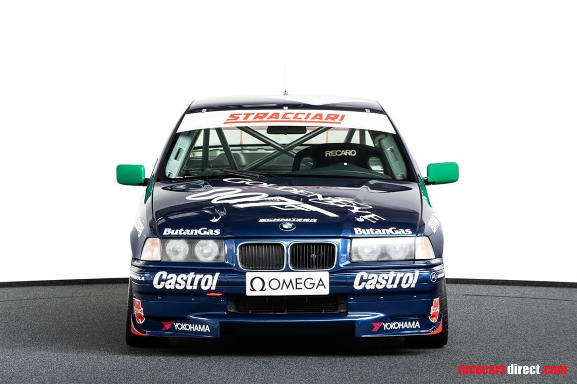1996-bmw-e36-320i-supertouring-car