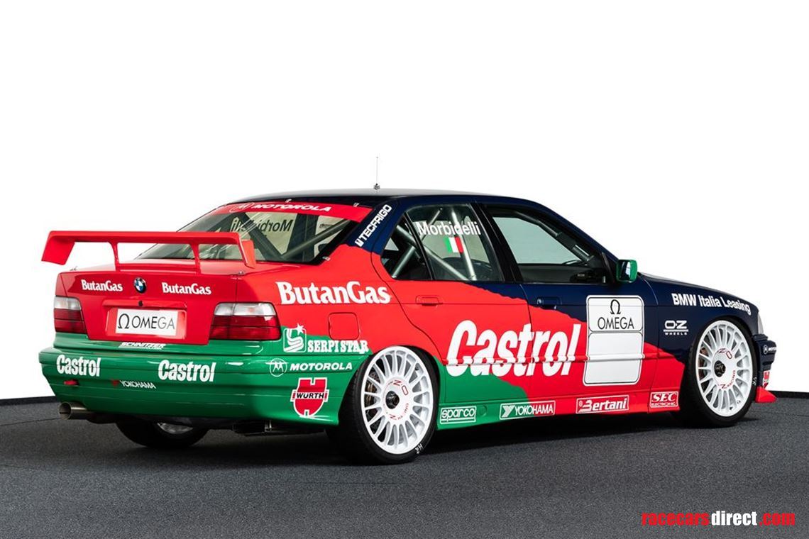 1996-bmw-e36-320i-supertouring-car